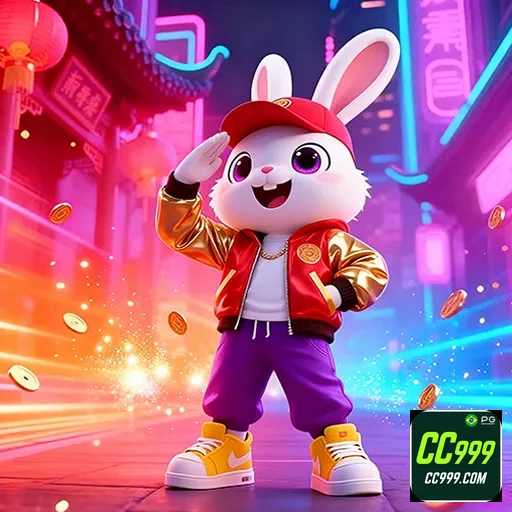 Imagem principal cassino - cc999