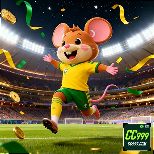 Acesso ao cassino - cc999