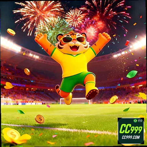 Slots online emocionantes - cc999