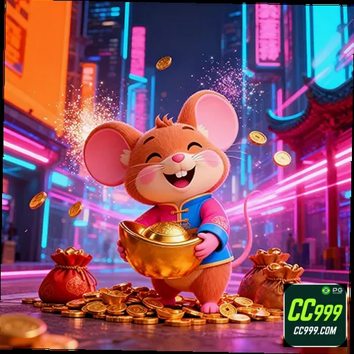 Apostas em futebol - cc999