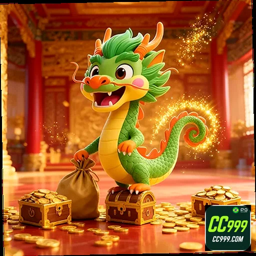 Ofertas de apostas - cc999