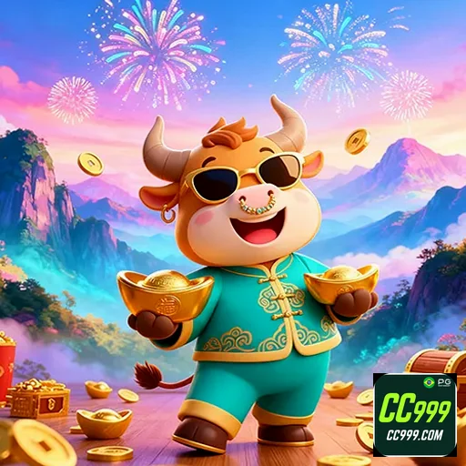 Ofertas seguras cc - cc999