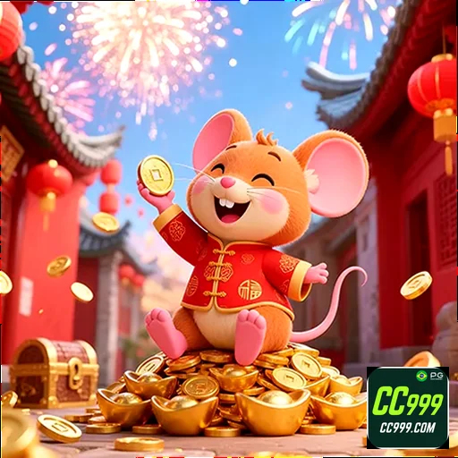 Cassino online seguro