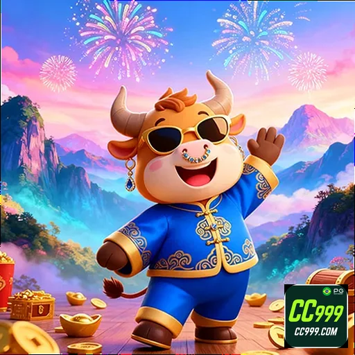 Cassino online ao - cc999