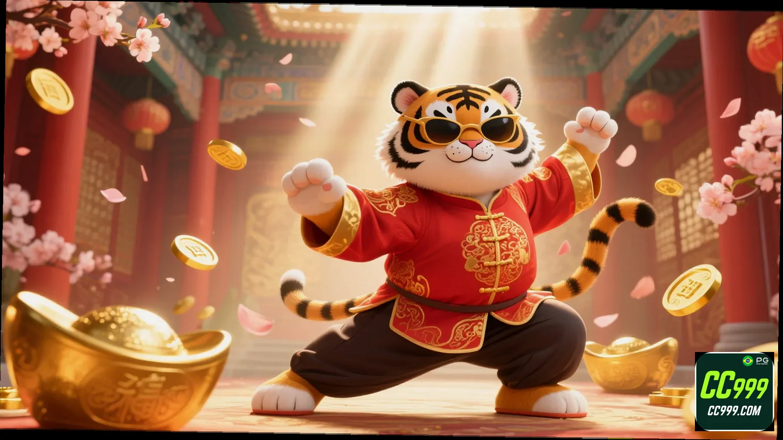 Apostas futebol Brasil